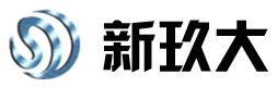 ¾蹤޹˾