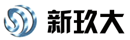�����¾����蹤�����޹�˾